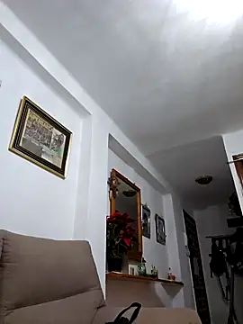 charlye inkkkk online show from January 8, 10:06 pm