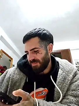 charlye inkkkk online show from January 18, 9:55 pm