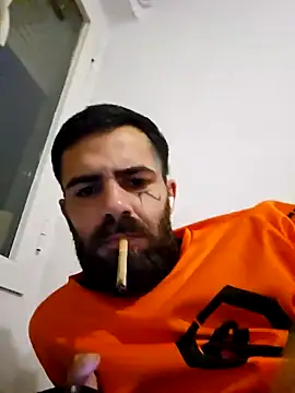 charlye inkkkk online show from January 24, 11:37 am