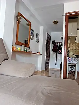 charlye inkkkk online show from September 9, 1:43 pm