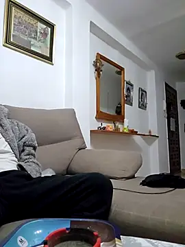 charlye inkkkk online show from March 10, 11:27 pm