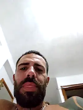 charlye inkkkk online show from September 17, 10:33 pm