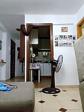 charlye inkkkk online show from September 30, 10:13 pm