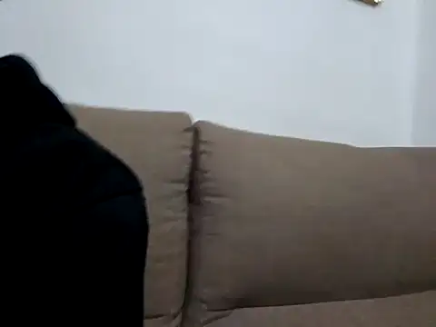 charlye inkkkk online show from February 21, 11:21 pm