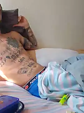 charlye inkkkk online show from March 21, 10:17 am