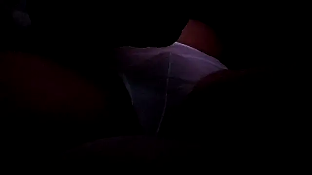 LopeChoOpen online show from April 19, 9:06 pm