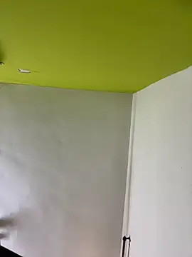 SinfulSensation online show from October 11, 4:38 am