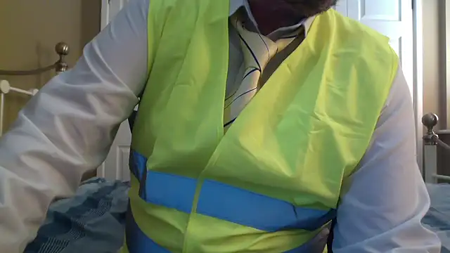 midlandsforfun online show from March 3, 12:10 pm