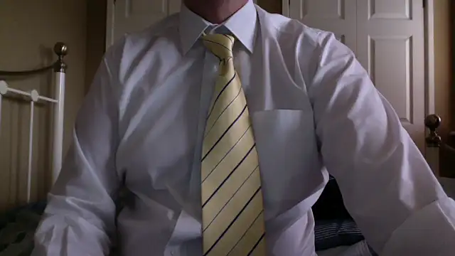 midlandsforfun online show from February 19, 11:49 am