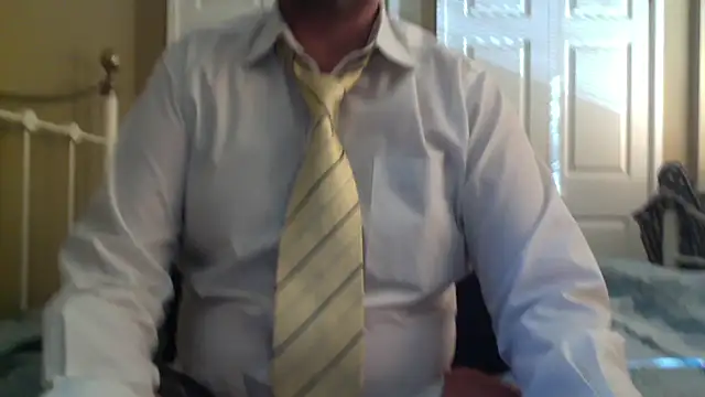 midlandsforfun online show from March 5, 1:39 pm