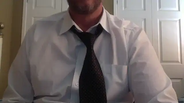 midlandsforfun online show from March 20, 2:42 pm