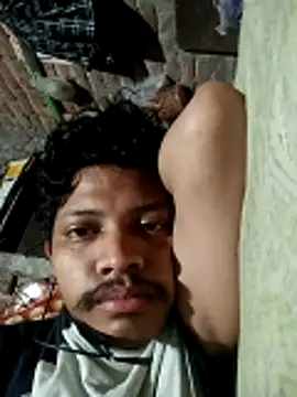 Dreamdaze2025 online show from March 13, 7:42 pm