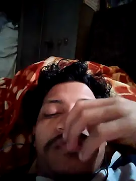 Dreamdaze2025 online show from March 4, 7:26 am