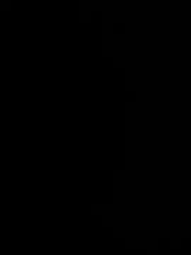 Dreamdaze2025 online show from January 14, 8:52 am