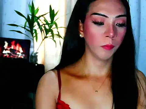 Jvuymae online show from April 23, 6:51 am