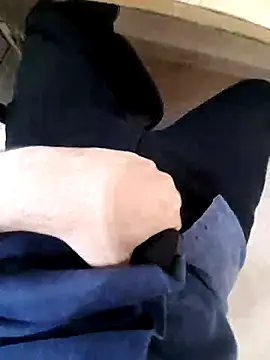 Gauchogg20 online show from October 23, 3:04 pm