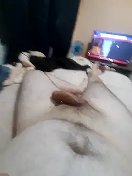 Gauchogg20 online show from February 24, 1:42 pm