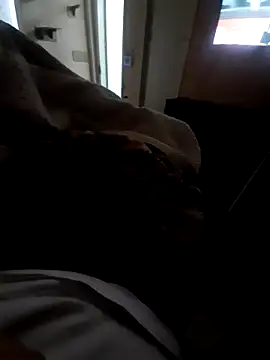 Gauchogg20 online show from October 2, 1:09 am