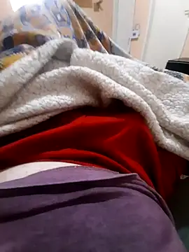 Gauchogg20 online show from September 22, 12:22 am