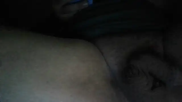 ausbod online show from April 11, 2:42 pm