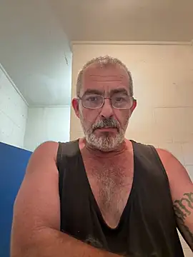 ausbod online show from April 1, 1:41 pm