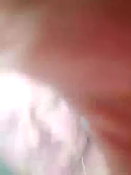 swingr online show from February 13, 2:31 pm