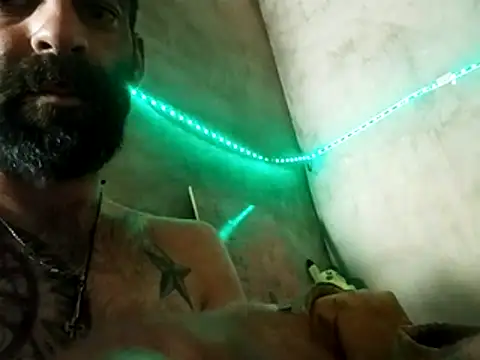 Ariatrans online show from April 15, 3:28 am