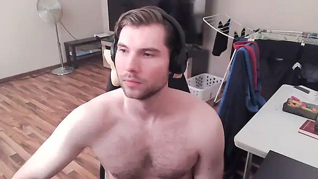 Ironman220 online show from June 7, 3:52 pm