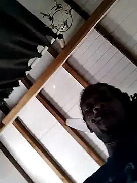 gwadaa9 online show from February 13, 2:00 pm