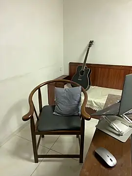 ShaoZian 1 online show from March 8, 4:55 pm