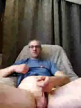 cjrrvjmooorewSghEtyGjky online show from March 5, 9:28 pm