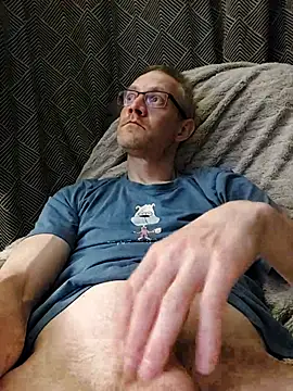 cjrrvjmooorewSghEtyGjky online show from March 6, 10:15 pm