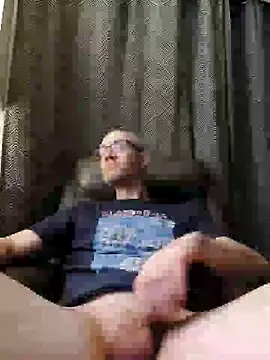 cjrrvjmooorewSghEtyGjky online show from February 1, 11:27 pm