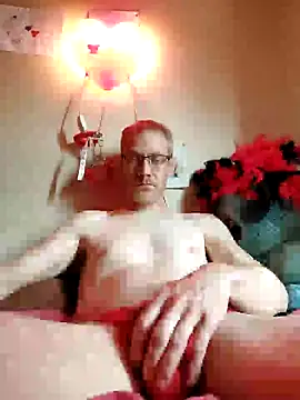 cjrrvjmooorewSghEtyGjky online show from March 10, 12:49 pm