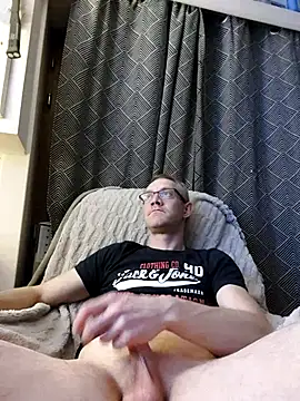 cjrrvjmooorewSghEtyGjky online show from March 3, 11:01 pm