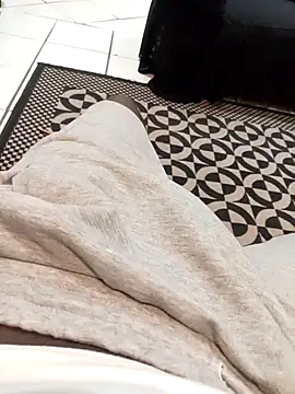 PuffDaddy09 online show from September 22, 8:08 pm