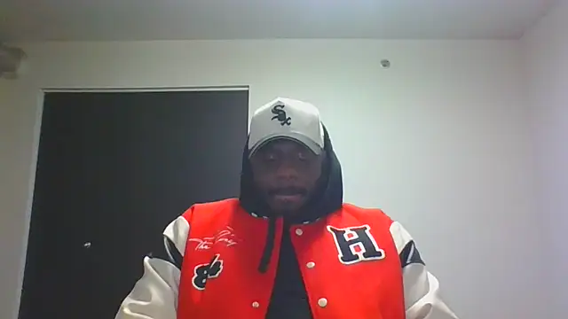 Stayinalive1992 online show from March 13, 2:52 am