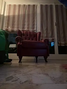 gianluca75gggggggh online show from March 1, 10:42 pm