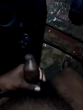 indianjhonny9123 online show from November 20, 10:47 am