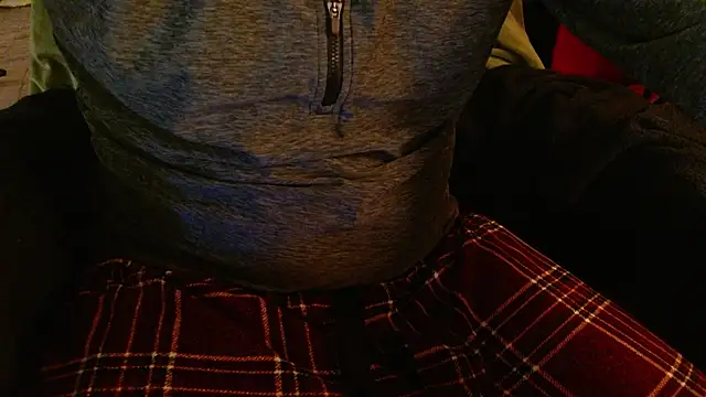 Snapshot of jp_309_ chatting on September 26, 1:03 am jp 309  online show from September 26, 1:03 am