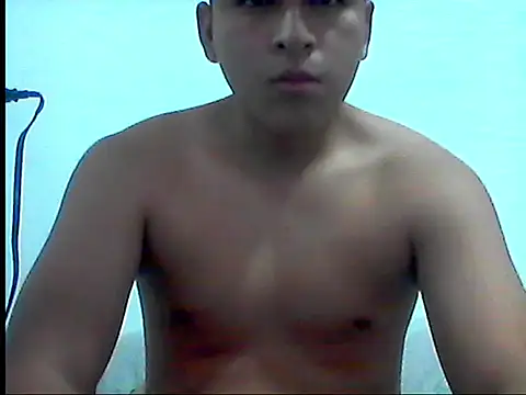 juanpr 1-15 online show from February 7, 3:51 pm