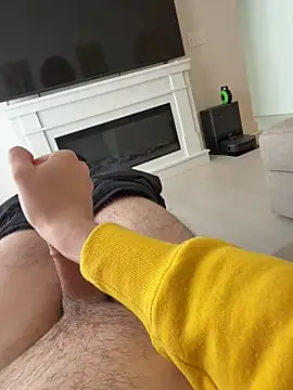 INboy95 online show from April 21, 7:09 pm