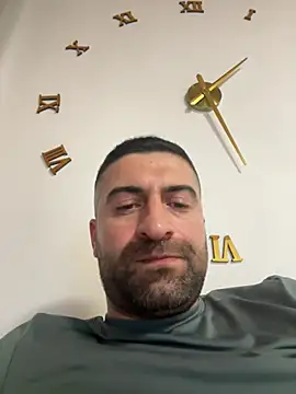 235BABIKO235 online show from February 9, 12:29 am