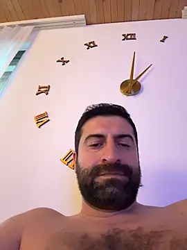 235BABIKO235 online show from June 19, 2:55 pm