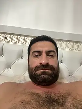 235BABIKO235 online show from September 25, 5:17 am