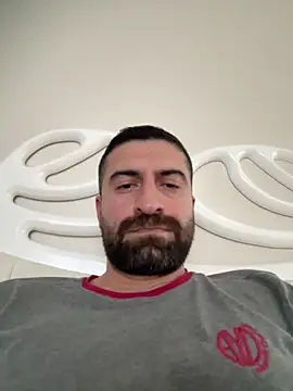 235BABIKO235 online show from December 28, 1:18 pm