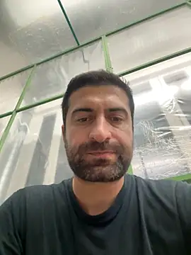 235BABIKO235 online show from September 18, 10:45 pm