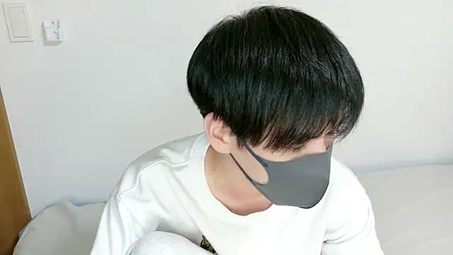 itsme LEON online show from February 17, 1:32 pm