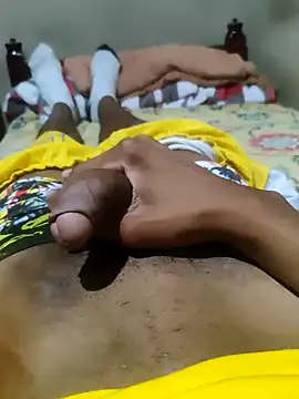 Douglas202424 online show from February 8, 11:44 am