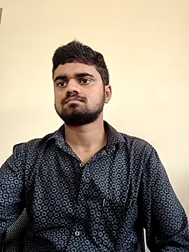 Ishan003 online show from March 15, 5:26 am